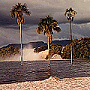 Excursions au Vnzuela et ailleurs
